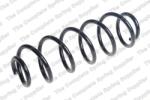 LESJÖFORS Arc Spiral Puntea Spate 4282944 Seat Ibiza V Vw Polo Vi