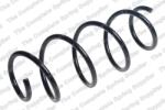 LESJÖFORS Arc Spiral Punte Fata 4088946 Suzuki Sx4 S-Cross/Vitara
