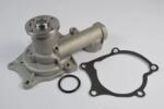THERMOTEC Pompă De Apă, Răcire Motor D15020Tt Hyundai Galloper Ii/H100/Lantra I/Santamo (D15020TT)