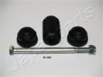 JAPANPARTS Bara Stabilizatoare, Suspensie Punte Fata Si-506 Ford Focus C-Max/Focus I