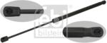 Febi Bilstein Amortizor Portbagaj Pe Ambele Parti 47047 Skoda Rapid