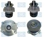 Saleri SIL Pompă De Apă, Răcire Motor Pa659 Bmw 3/5/7/X3/X5/Z3/Z4