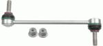 LEMFÖRDER Brat/Bieleta Suspensie, Stabilizator Axa Fata Dreapta 3954701 Jaguar F-Pace