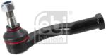 FEBI BILSTEIN Cap De Bara Axa Fata Dreapta 30739 Subaru Forester/Impreza/Legacy I (30739)