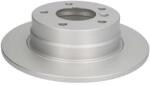 ABE Disc Frana Puntea Spate C4B032Abe-P Bmw 1