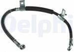 DELPHI Furtun Frana Lh7123 Kia Sorento I