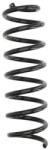 Magnum Technology Arc Spiral Puntea Spate Sr153Mt Renault Scénic Ii/Scénic Iii (SR153MT)