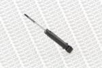 MONROE Amortizor, Suspensie Cabina Cb0078 Scania 4 - Series/P I/R I