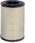 Hengst Filter Filtru Aer E1008L01 Mack Midlum Renault Trucks D/Midlum Volvo Fe/Fe Ii/Fl Ii