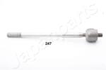 JAPANPARTS Articulatie Axiala, Cap De Bara Punte Fata Rd-247 Toyota Hilux Vii Pick-Up (RD-247)