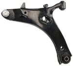 Yamato Brat, Suspensie Roata Stanga J37014Ymt Subaru Forester/Impreza/Legacy Iii