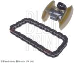 BLUE PRINT Chit Lant De Distributie Adb117301 Citroën Berlingo/Berlingo / Berlingo First/C2 (ADB117301)