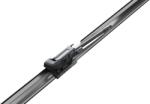 Bosch Lamela Stergator 339711000B Tesla Model X