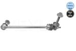 MEYLE Brat/Bieleta Suspensie, Stabilizator Axa Fata Dreapta 0160350058 (0160350058)