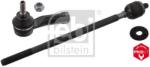 Febi Bilstein Bara Directie Axa Fata Stanga 37629 Renault Twingo I