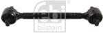 Febi Bilstein Brat, Suspensie Roata Axa Spate Dreapta 39123 Man E2000/F2000/Tga/Tgs I/Tgx I