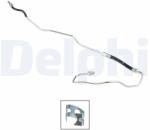 DELPHI Furtun Frana Lh7860 Peugeot 5008/5008 I