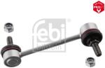 Febi Bilstein Brat/Bieleta Suspensie, Stabilizator Axa Spate Dreapta 41655 Hyundai Elantra Iii