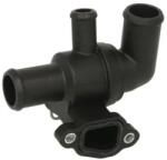 THERMOTEC Termostat, Lichid Racire D2M014Tt Smart Cabrio/City-Coupe/Crossblade/Fortwo