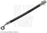 BLUE PRINT Furtun Frana Exterior Adh253169 Honda Jazz Ii