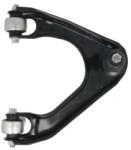 Yamato Brat, Suspensie Roata Axa Fata Dreapta J84006Ymt Honda Accord Iv/Accord V/Cr-V I