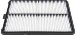 Bosch Filtru, Aer Habitaclu 1987432171 Chevrolet Matiz/Spark Daewoo Matiz