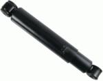 SACHS Amortizor 131748 Mercedes-Benz Atego/Atego 2