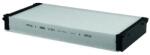 MAHLE Filtru, Aer Habitaclu La32/2 Peugeot 406 Porsche 911 (LA32/2)