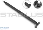 STABILUS Amortizor Portbagaj 019027 Mercedes-Benz M-Class