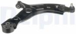 DELPHI Brat, Suspensie Roata Partea De Jos Tc7930 Kia Sorento Iii (TC7930)