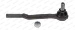 Moog Cap De Bara To-Es-3003 Toyota 4 Runner I/4 Runner Ii/Hilux Ii/Hilux Iii