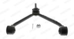 Moog Brat, Suspensie Roata Sy-Tc-13790 Ssangyong Actyon I/Actyon Ii/Actyon Sports I (SY-TC-13790)