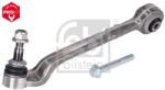 Febi Bilstein Brat, Suspensie Roata Spate 45094 Bmw 1/2/3/3 Gran Turismo/3 Touring/4/4 Gran
