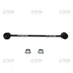 CTR Brat/Bieleta Suspensie, Stabilizator Punte Fata Cl0410 Mazda 3/5/Biante
