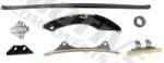 MOTIVE Chit Lant De Distributie Tck306 Hyundai I10 I/I10 Ii/I20 I/I20 Ii Kia Picanto Ii (TCK306)