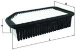 KNECHT Filtru Aer Lx4083 Kia Rio Iii