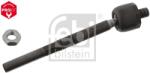 FEBI BILSTEIN Articulatie Axiala, Cap De Bara Axa Fata Dreapta 33690 Mercedes-Benz Vaneo (33690)