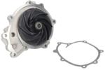 THERMOTEC Pompă De Apă, Răcire Motor Wp-Mn136 Man Lion´S/Lion´S City/Lion´S Regio/Nl/Tgs I (WP-MN136)