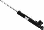 SACHS Amortizor Stanga 319006 Audi Q5