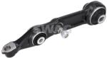 SWAG Brat, Suspensie Roata Spate 10924545 Mercedes-Benz Cls/E-Class/E-Class T-Model