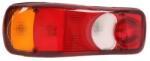 TRUCKLIGHT Lampa Spate Stanga Tl-Rv001L Renault Trucks Mascott/Maxter/Midliner/Midlum (TL-RV001L)