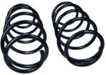 MAXGEAR Arc Spiral Punte Fata 60-1473D Fiat Idea Lancia Musa
