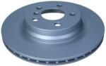 QUARO Disc Frana Puntea Spate Qd0606 Bmw 1/2 Active/2 Gran/2 Gran Tourer/X1/X2
