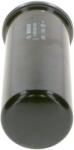 Bosch Filtru Combustibil 0450906459 Audi A6 C6 (0450906459)