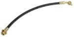 ABE Furtun Frana Axa Fata Dreapta C815032Abe Nissan Navara Np300/Pathfinder Iii