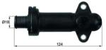 MAHLE Termostat, Racire Recirculare Gaze Evacuare Te170 Bmw 1/3/5/6/7/X3/X5/X6