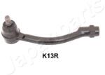 JAPANPARTS Cap De Bara Ti-K13R Kia Picanto Ii