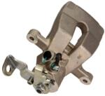 MAXGEAR Etrier Frana Axa Spate Dreapta 82-0448 Renault Clio Iii/Scénic Ii