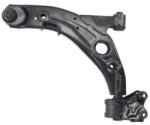 Yamato Brat, Suspensie Roata Axa Fata Stanga J33086Ymt Mazda Cx-7/Cx-9