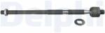 DELPHI Articulatie Axiala, Cap De Bara Axa Fata Dreapta Ta2870 Chevrolet Aveo/Cobalt